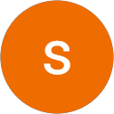 Photo de profil de shlomo minc