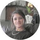 Photo de profil de Mathilde Duriez