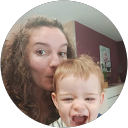 Photo de profil de Emilie C