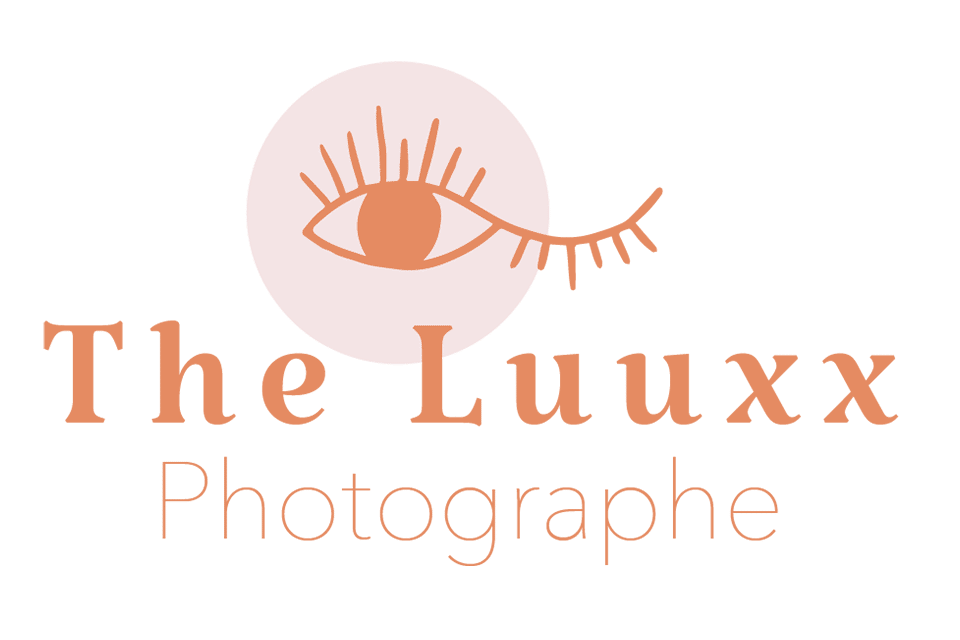 The Luuxx Photographe