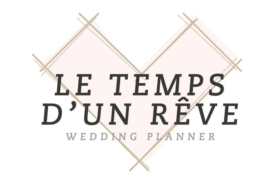 Le temps d'un rêve