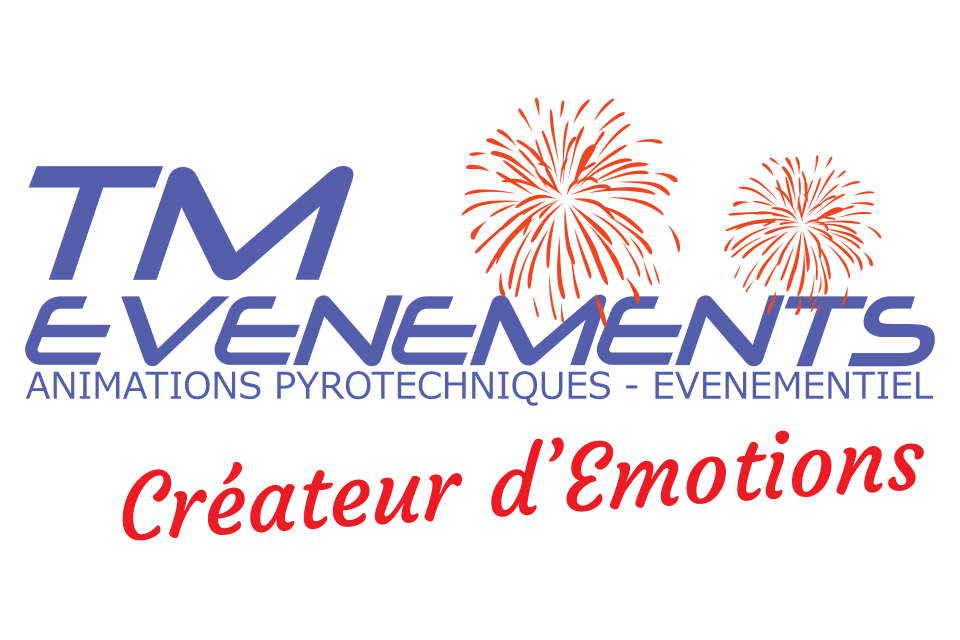 tm evenements