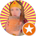 Photo de profil de Claire Van BEEK