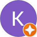 Photo de profil de Kévin LANDRY