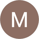 Photo de profil de Meriem Oubelkass