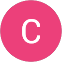 Photo de profil de Carole Amouyal